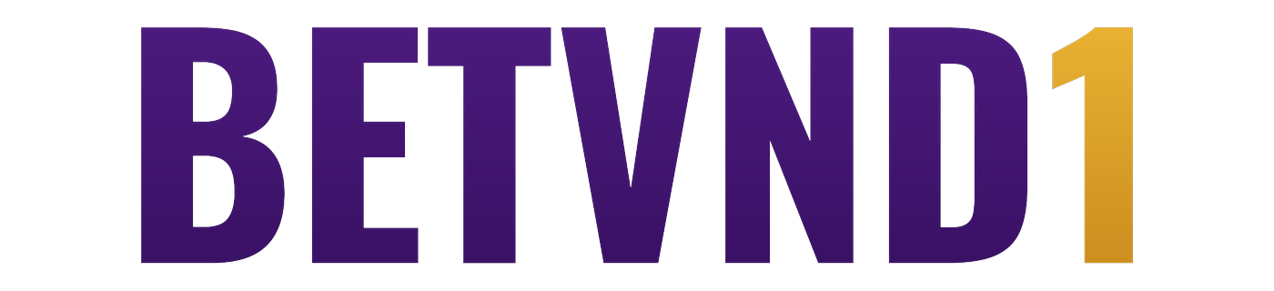 betvnd1